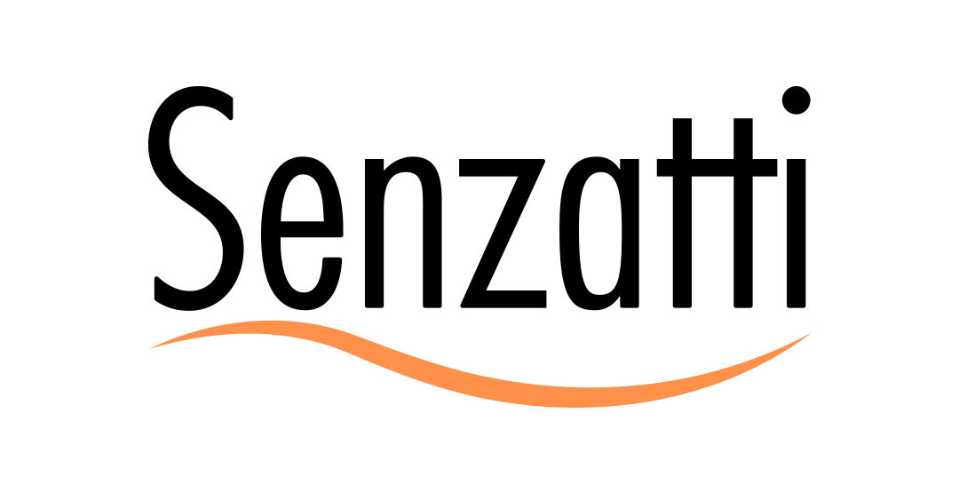 Senzatti