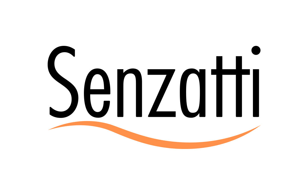 Senzatti